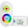 LEDprodukt LED RGB ovládač RF9 - 2,4GHz (FUT020)