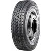 Linglong KTD300 295/60R22,5 150/147 L