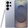 SAMSUNG GALAXY S25 ULTRA SM-S938B 12GB512GB TIT SL