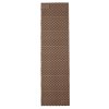 Thermarest Karimatka Therm-a-Rest Z-Lite Verze: oak/anthracite regular