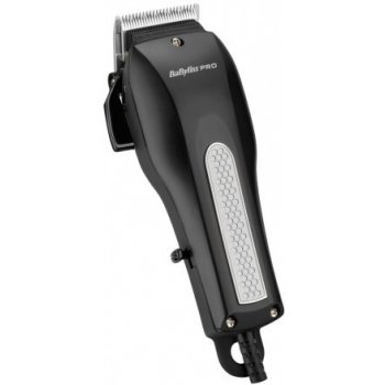 Babyliss Pro FX685E