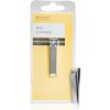 BrushArt Accessories Nail clippers klieštiky na nechty