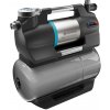 Domáca vodáreň 5600 SilentComfort