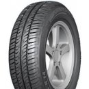 Semperit Comfort-Life 2 175/55 R15 77T