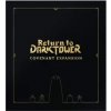 Return to Dark Tower Covenant