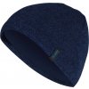 ! ! Jako Knitted cap modrá Junior