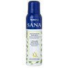 Bradoline Sana Antiperspirant Foot Spray antiperspirant na nohy 150 ml