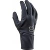 Rukavice Fox Ranger Fire Black vel. L