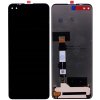 LCD Displej + Dotykové sklo Motorola Moto G 5G Plus