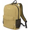 DICOTA BASE XX B2 15.6” Camel Brown D31966