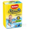 Huggies Little Swimmers 3-4 7-15 kg 12 ks