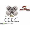 ALL BALLS Kardanový kríž KAWASAKI BruteForce 650,750, KFX700, Prairie