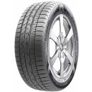 Osobná pneumatika Kumho HP91 265/60 R18 110V