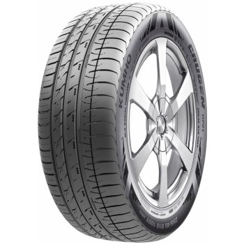 Kumho HP91 265/60 R18 110V