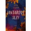 Jantarové slzy - Sofía Segovia