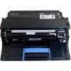 Konica Minolta IUP-32 (AAFW0Y0), originálny valec, čierny, return