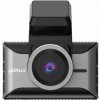 Dahua DHI-DAE-HC5710WV-S10