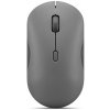LENOVO 350 Bluetooth Silent Mouse (Luna Grey) - myš GY51S61904