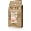 Carnilove True Fresh Chicken Junior Large Breed 1,4 kg