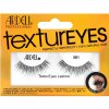 Ardell TexturEyes 581 prírodné mihalnice