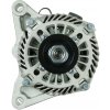 Alternátor AS-PL A5024
