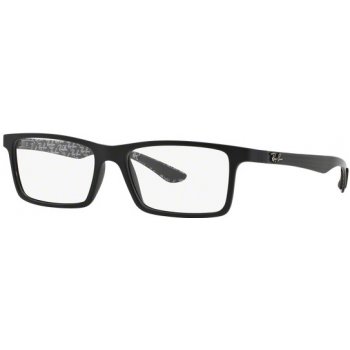 Dioptrické okuliare Ray Ban RB8901 5263