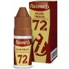 Flavourit Tobacco Deluxe Tobacco (72) 10ml