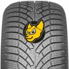 Kumho WP52+ Wintercraft 195/55 R16 87H M+S
