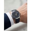 Orient pánske hodinky RA-AK0806L30B