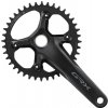 SHIMANO GRX RX610