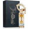 Lattafa Sehr parfumovaná voda unisex 100 ml