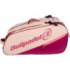 Paddle vak Bullpadel BPP26014 Advance