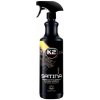 K2 Satina Pro Sunset Fresh 1L