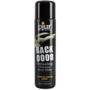 Pjur Backdoor Relaxing Silicone Glide 100 ml