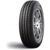 Gt radial Fe1 City 185/70 R14 88H letné osobné pneumatiky