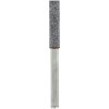 Dremel Dremel brusné tělísko na ostření řetězové pily 4 mm (453) - 3 ks 26150453JA