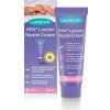Lansinoh HPA krém na popraskané bradavky s lanolínem 10 ml