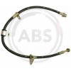 Brzdová hadica A.B.S. ALL BRAKE SYSTEMS BV. SL 4196