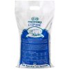VVS SK, s.r.o. Proteinmix osipané 5kg