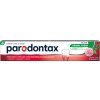 Parodontax Herbal Fresh zubná pasta, 75 ml