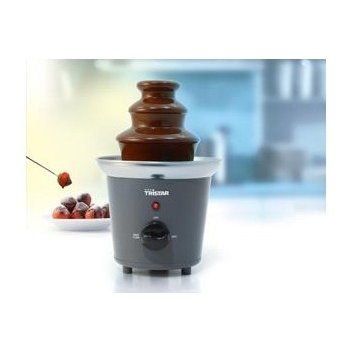 Tristar -CF-1603 Chocolate fountain