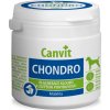Canvit CHONDRO pre psy 230g