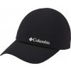 Šiltovka Columbia, SILVER RIDGE III BALL CAP čierna,biela, UNI
