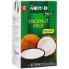 Aroy-D Kokosové mlieko (250ml)