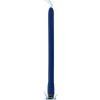 ToyJoy The Surge Anal Douche 30 cm