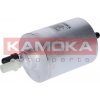 KAMOKA Palivový filter F310701