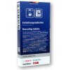 Bosch TCZ8002 3 ks