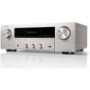 Denon DRA-900H Silver - 2 Kanálový 8K Stereo Receiver