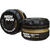 Nishman Hair Styling Wax Gold One 07 vosk na vlasy s leskom 150 ml