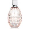 Jimmy Choo L’Eau toaletná voda pre ženy 90 ml